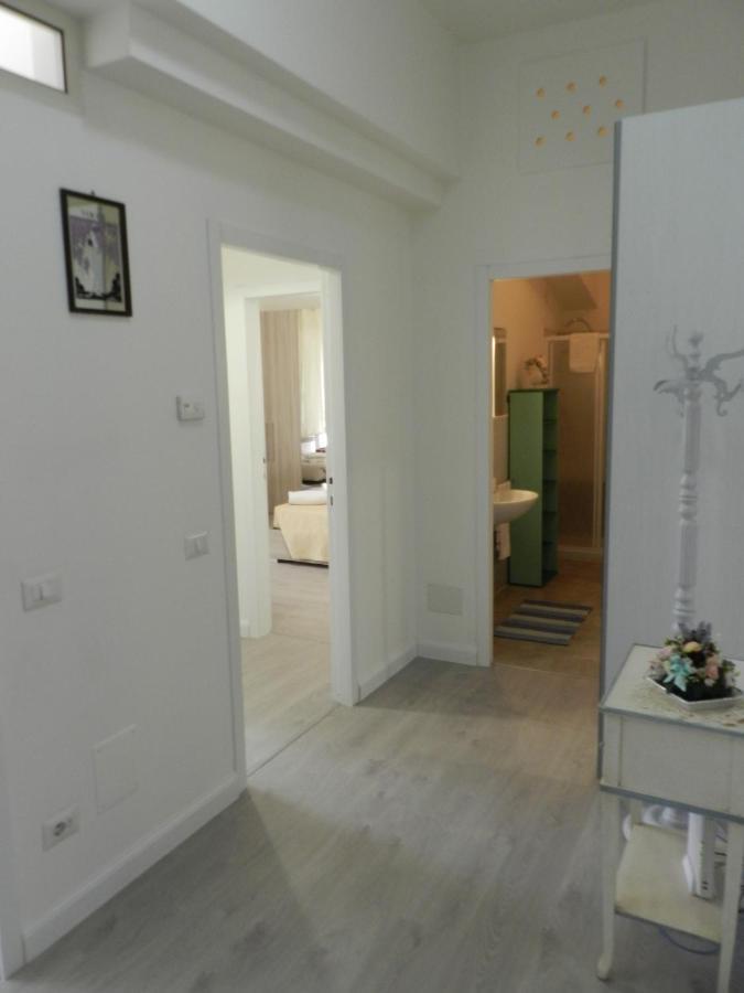 Appartamenti Via Cortonese 1 Perugia Dış mekan fotoğraf