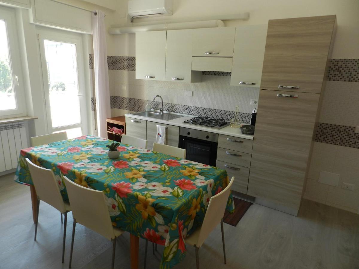 Appartamenti Via Cortonese 1 Perugia Dış mekan fotoğraf