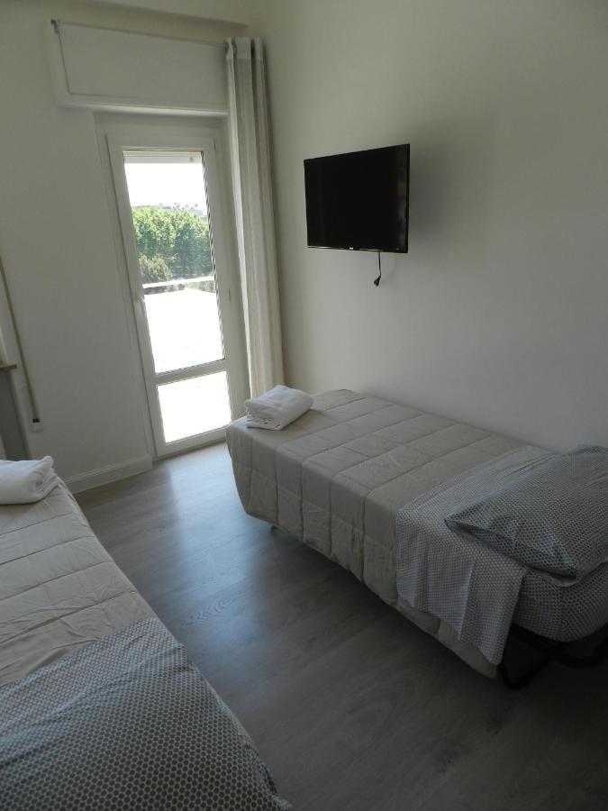 Appartamenti Via Cortonese 1 Perugia Dış mekan fotoğraf