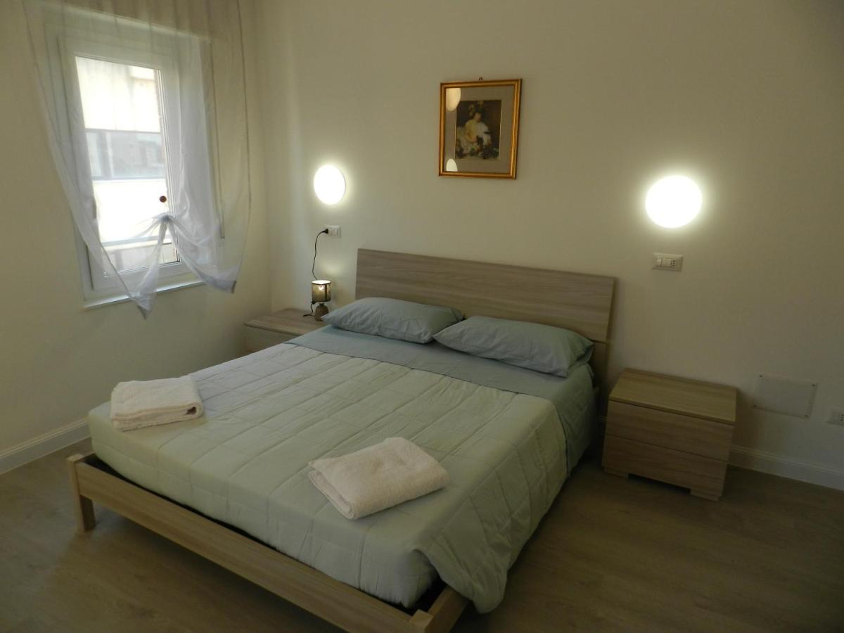 Appartamenti Via Cortonese 1 Perugia Dış mekan fotoğraf