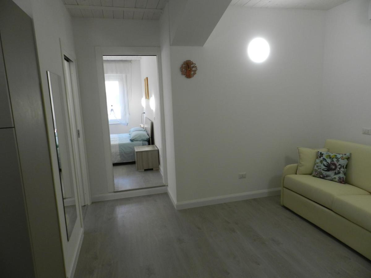 Appartamenti Via Cortonese 1 Perugia Dış mekan fotoğraf