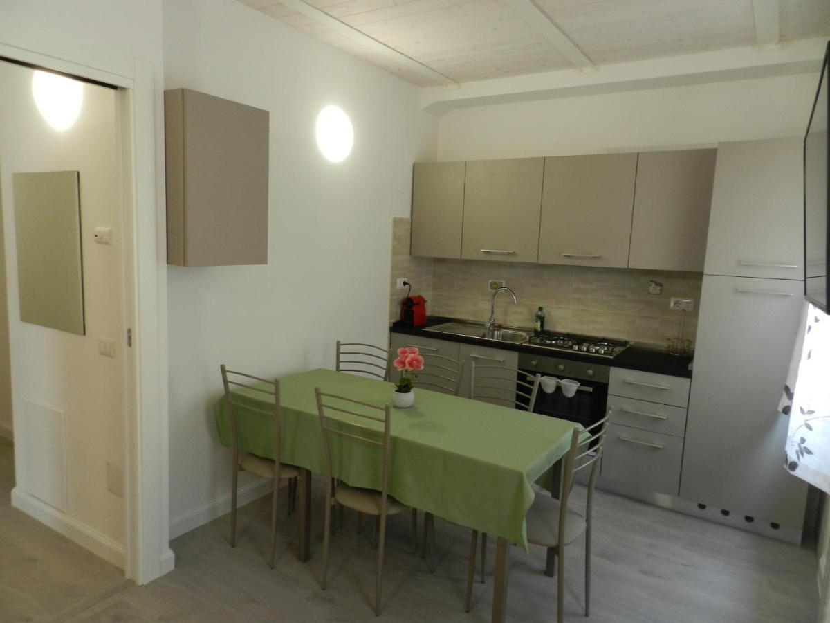 Appartamenti Via Cortonese 1 Perugia Dış mekan fotoğraf