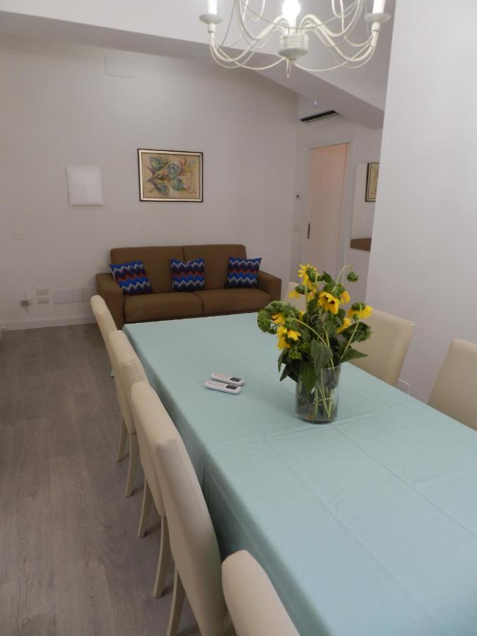 Appartamenti Via Cortonese 1 Perugia Dış mekan fotoğraf