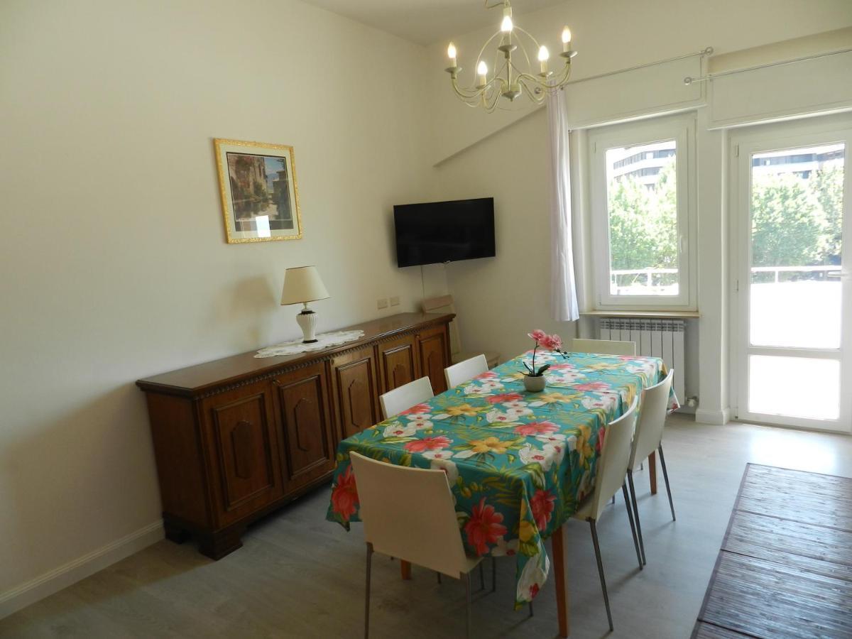 Appartamenti Via Cortonese 1 Perugia Dış mekan fotoğraf