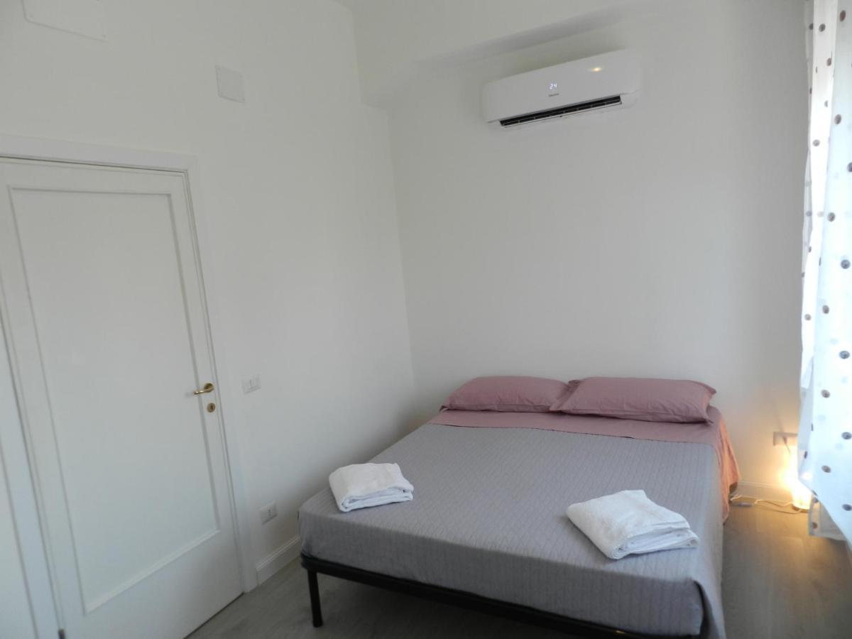 Appartamenti Via Cortonese 1 Perugia Dış mekan fotoğraf