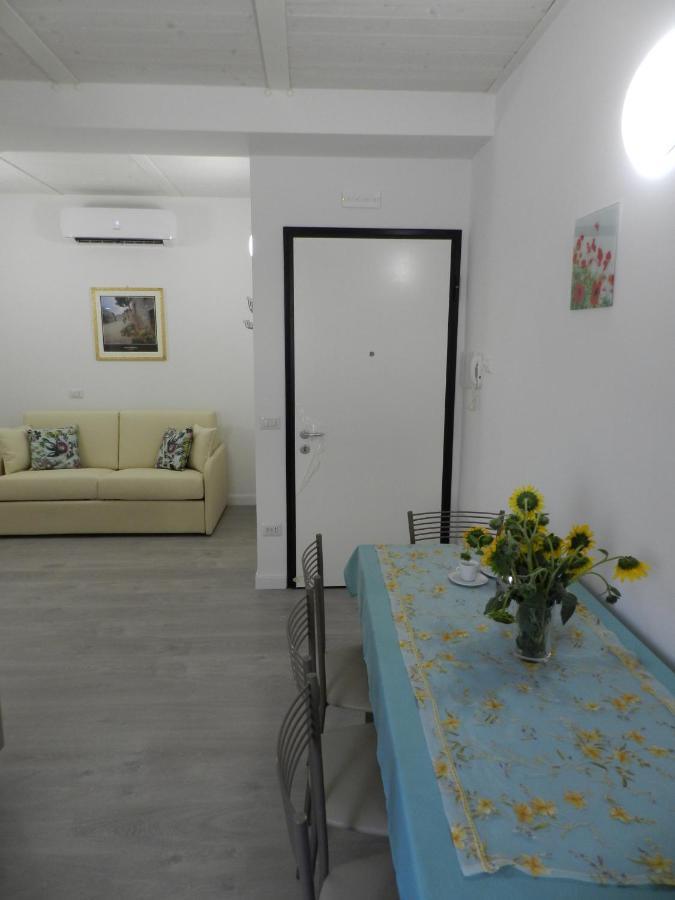 Appartamenti Via Cortonese 1 Perugia Dış mekan fotoğraf