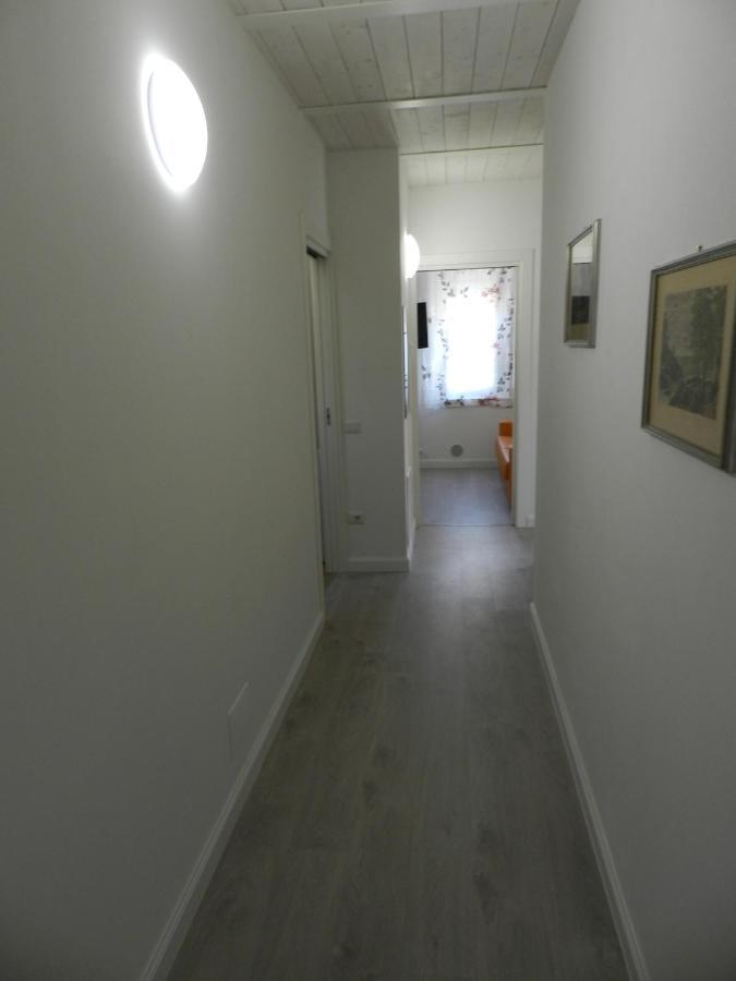 Appartamenti Via Cortonese 1 Perugia Dış mekan fotoğraf