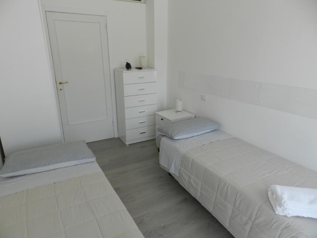 Appartamenti Via Cortonese 1 Perugia Dış mekan fotoğraf